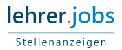 lehrer.jobs