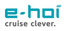 Bild von e-hoi GmbH Bild von e-hoi GmbH