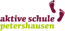 Bild von Aktive Schule Petershausen gGmbH